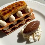 Restauracje z Rzeszowa w czołówce RestaurantWeek 2025. Drugie miejsce w Polsce i najlepszy deser