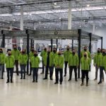 Rewolucja w ogłoszeniach o pracę. "Nianiek", "betoniarka” i "nurkini" wchodzą do gry