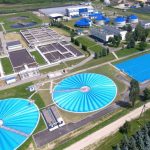 Rosyjscy hakerzy testują Rzeszów. MPWiK pod stałą presją cyberataków