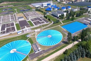 Rosyjscy hakerzy testują Rzeszów. MPWiK pod stałą presją cyberataków