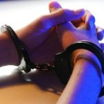 Rozbito hazardowe imperium na Podkarpaciu. 200 automatów, 14 oskarżonych i miliony w tle