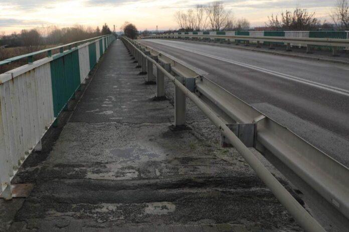 most-dabrowiki-umwp2