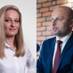 Rzeszów bez WPF i budżetu. Prezydent: Mieszkańcy mają prawo wiedzieć. Opozycja: Manipulacja i kłamstwo