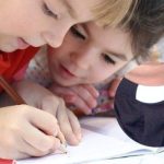 Rzeszów liderem frekwencji na lekcjach religii. Ilu uczniów uczęszcza na katechezy?