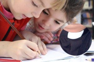 Rzeszów liderem frekwencji na lekcjach religii. Ilu uczniów uczęszcza na katechezy?