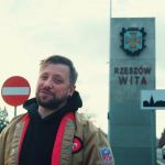Rzeszów ostro oceniony przez youtubera. Co go wkurzyło w naszym mieście? [WIDEO]