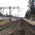 Rzeszów stracił (na razie) szybkie i tanie połączenia do Stolicy. Ale PKP szykuje rewolucję na torach [ZDJĘCIA]