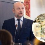 Rzeszów w patowej sytuacji. Wieloletnia Prognoza Finansowa odrzucona, budżet na 2026 r. wstrzymany?