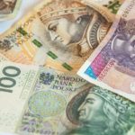 Rzeszów w tym rankingu wypadł zaskakująco dobrze. Ile zarabiamy na tle kraju?