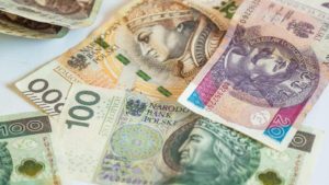 Rzeszów w tym rankingu wypadł zaskakująco dobrze. Ile zarabiamy na tle kraju?