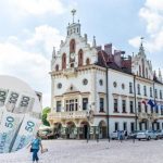 Rzeszów z budżetem na 2026 rok. "Zwyciężył zdrowy rozsądek" po burzliwej batalii