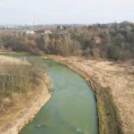 Rzeszów zyska ponad 20 hektarów nowego parku? "Dolina Wisłoka" pod lupą radnych