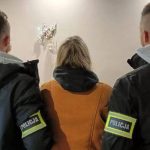 Rzeszowianin stracił fortunę. 27-latka usłyszała zarzuty