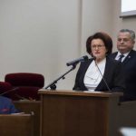 Serial z posłanką z PIS ma kolejny odcinek. E-mail, którego wypiera się Kurowska istnieje