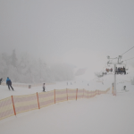 Sezon narciarski na Podkarpaciu wystartował! Długie trasy, brak kolejek i ceny, które nie mrożą portfela