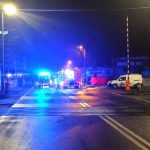 Śmiertelny wypadek w Rzeszowie. Pijany kierowca z Tadżykistanu nie przyznał się do winy