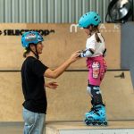 Sparky Bladers Day 2025 w Rzeszowie. Zbliża się ogólnopolskie święto rolkarzy