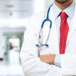 Sprawdź, gdzie szukać pomocy medycznej w Święta Bożego Narodzenia [LISTA PLACÓWEK]