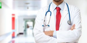 Sprawdź, gdzie szukać pomocy medycznej w Święta Bożego Narodzenia [LISTA PLACÓWEK]