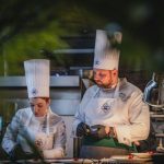 Stary Browar Rzeszowski na kulinarno-piwowarskim szczycie Polski!