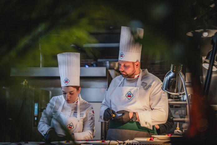 DSC02598-1_1 Stary Browar Rzeszowski