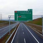 Świąteczny przełom na S19. Łącznie ponad 20 kilometrów nowej trasy! [ZDJĘCIA]