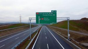 Świąteczny przełom na S19. Łącznie ponad 20 kilometrów nowej trasy! [ZDJĘCIA]