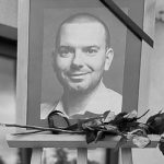 Szokujący zwrot w sprawie śmierci lekarza z Rzeszowa. Zabójca uniknie więzienia?