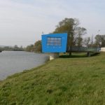 Szpiegują wodociągi i hakują system. Woda na Podkarpaciu na celowniku służb?