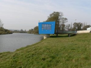 Szpiegują wodociągi i hakują system. Woda na Podkarpaciu na celowniku służb?