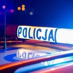 Tragedia po świątecznym spotkaniu. 45-latek odnaleziony martwy na klatce schodowej