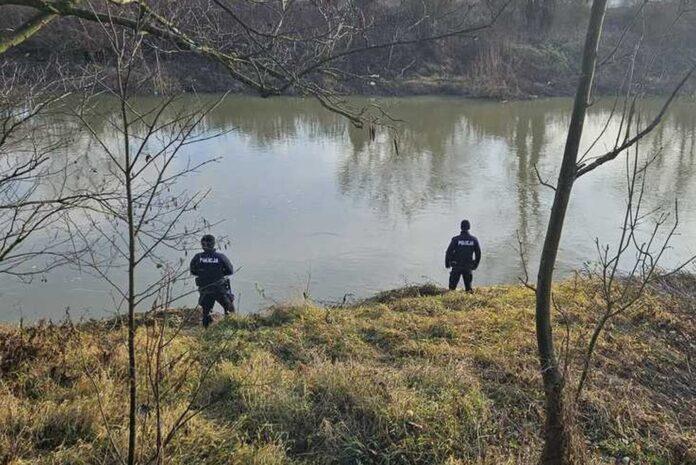 poszukiwania-57-latki-jaslo (3)