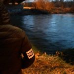 Tragiczny finał poszukiwań 57-latki z Jasła. Prokuratura ujawnia wyniki sekcji zwłok