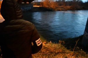 Tragiczny finał poszukiwań 57-latki z Jasła. Prokuratura ujawnia wyniki sekcji zwłok