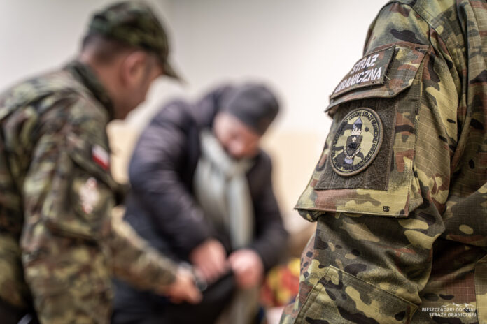 gruzini-05 deportacja gruzini