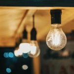 Tutaj zabraknie prądu przed końcem roku. Na liście Rzeszów i okolice