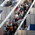 W Jasionce trwają targi Ekogala. Przewinęły się tysiące osób, jutro „VIP-y gotują” [ZDJĘCIA & PROGRAM]