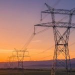 W powiecie rzeszowskim zabraknie prądu. Sprawdź planowane wyłączenia