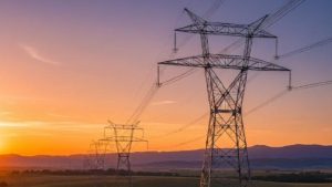 W powiecie rzeszowskim zabraknie prądu. Sprawdź planowane wyłączenia