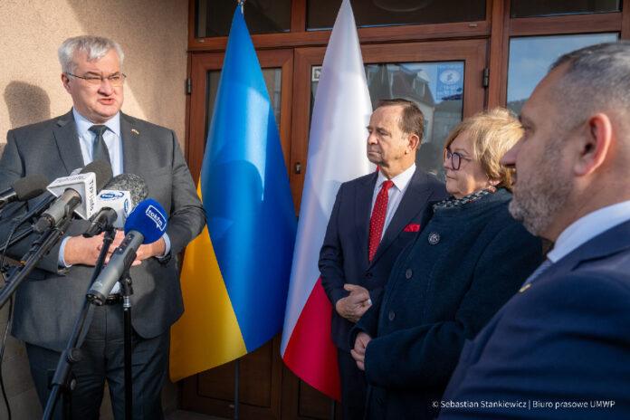 konsulat-ukraina-rzeszow (3)