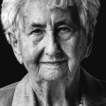 W wieku 99 lat zmarła bohaterka podkarpackiej konspiracji ppor. Wiesława Pawlus