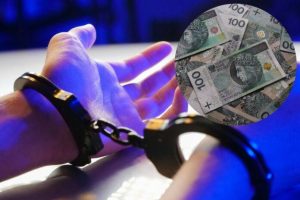 Wielka afera kredytowa na Podkarpaciu. 8 osób przed sądem, straty idą w dziesiątki milionów złotych