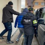 Wielka akcja służb przeciwko pedofilom. Sześciu zatrzymanych przez rzeszowskie CBZC