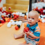 Wielkie otwarcie nowej strefy sensorycznej we FlyPark w Rzeszowie