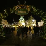 Wigilia Miejska na rzeszowskim Rynku. Znamy program wydarzenia