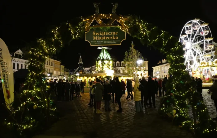 648ef36f-3c42-4190-b57f-da31294d9429