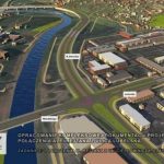 Wisłokostrada stanie w korku? Doświadczony kierowca ostrzega: Rzeszów zatyka się szybciej, niż buduje