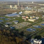Wyścig Rzeszowa ze ściekami. Czy miasto „zatka się” nimi mimo wielkiej inwestycji w oczyszczalni?