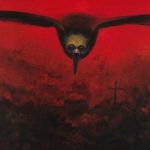 Wystawa obrazów jednego z najbardziej poruszających malarzy współczesnych. Beksiński w Rzeszowie