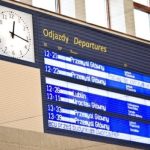 Z Rzeszowa do Niemiec przez Czechy. Nowy przewoźnik chce podbić rynek